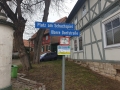 1251_Stroebeck Platz zum Schachspiel.jpg